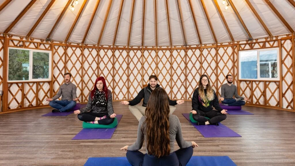Enlightened Recovery — addiction treatment center listing photo