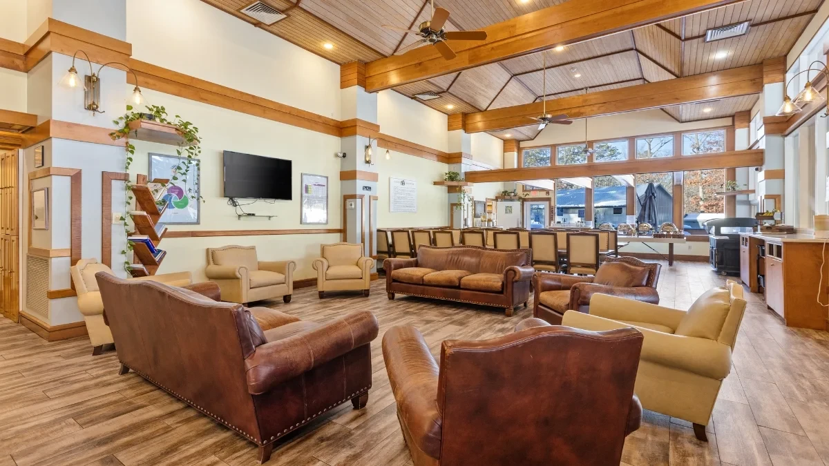 Enlightened Recovery — addiction treatment center listing photo