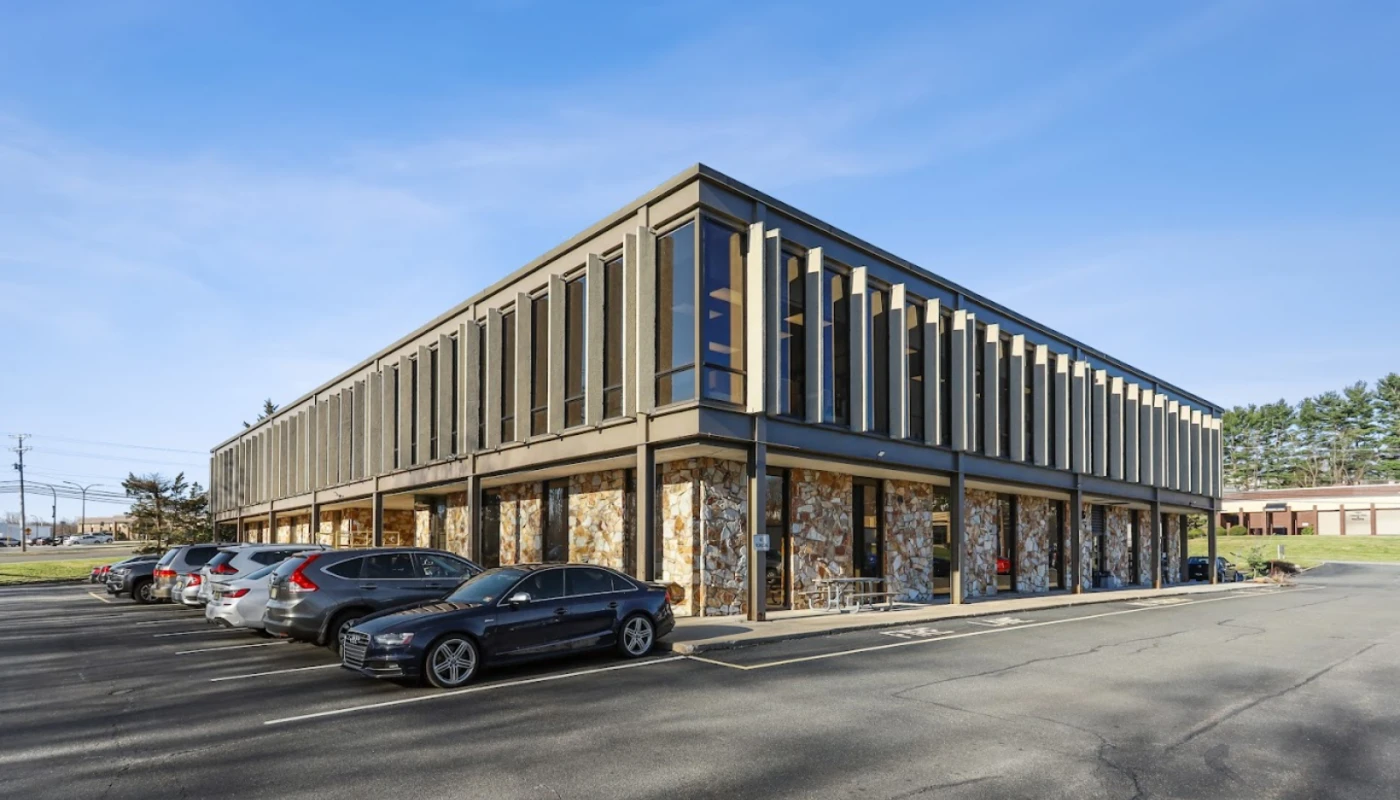 Moving Mountains Recovery