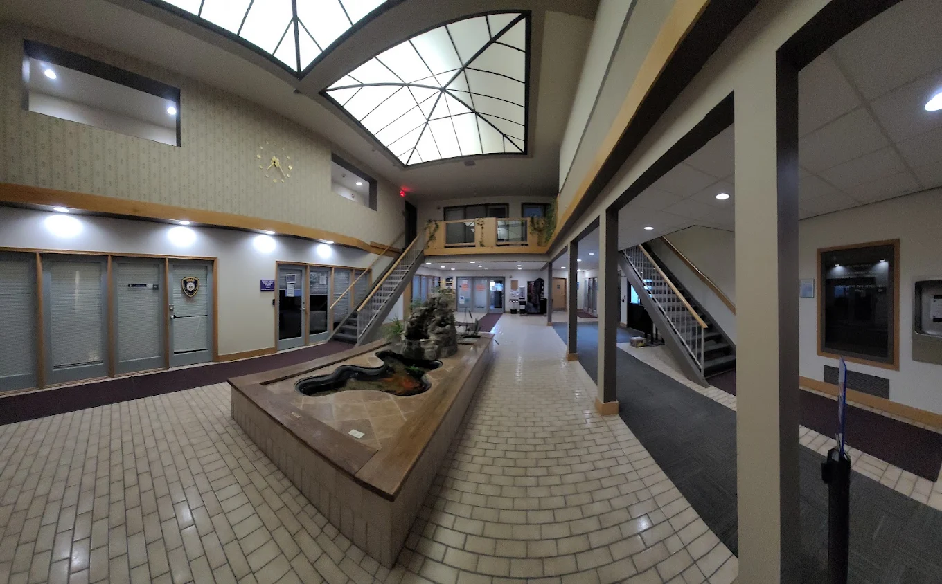 SeaView Community Services — addiction treatment center listing photo