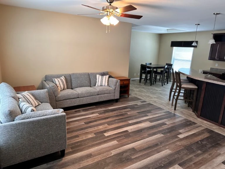 Narcotic Drug Treatment Center — addiction treatment center listing photo