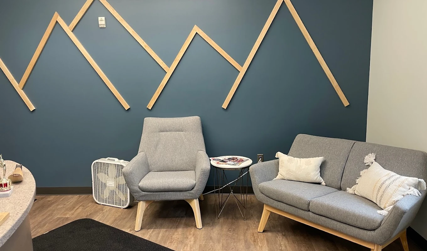 Narcotic Drug Treatment Center — addiction treatment center listing photo