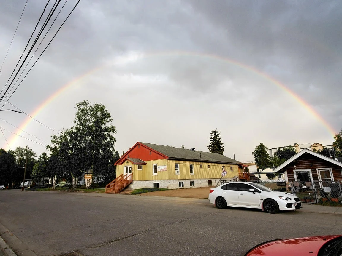 Turning Point Counseling Services