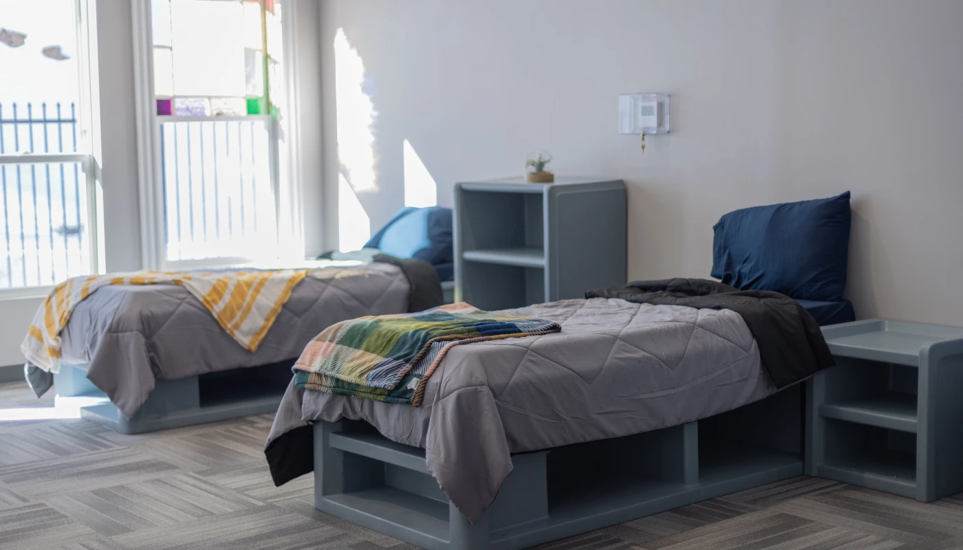 Turning Point Counseling Services — addiction treatment center listing photo