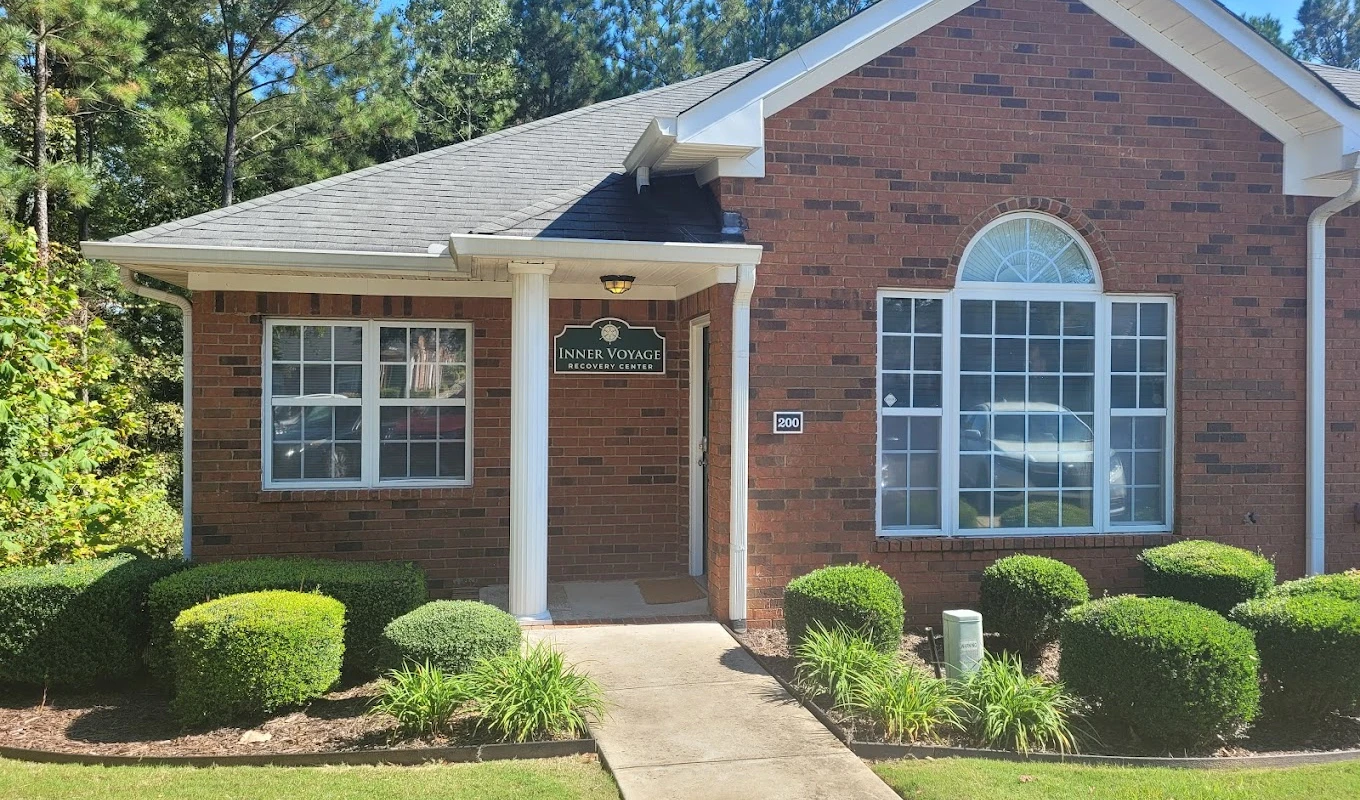 Rehab center image 1