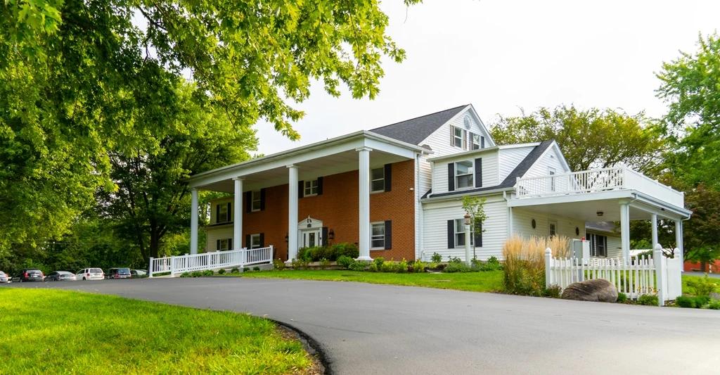 Tara Treatment Center