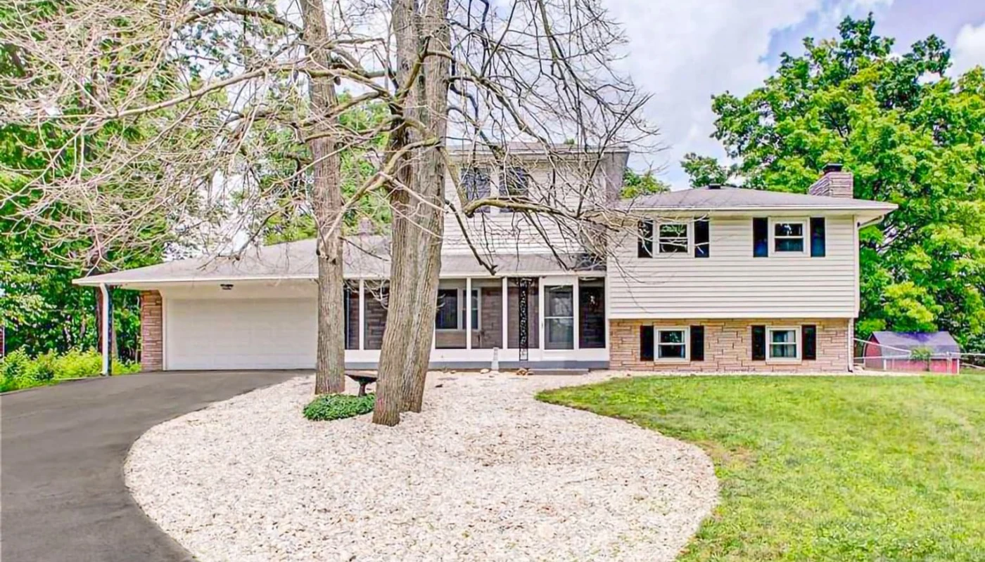 Zinnia Health Indiana