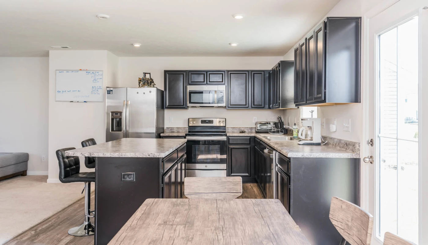 Zinnia Health Indiana — addiction treatment center listing photo