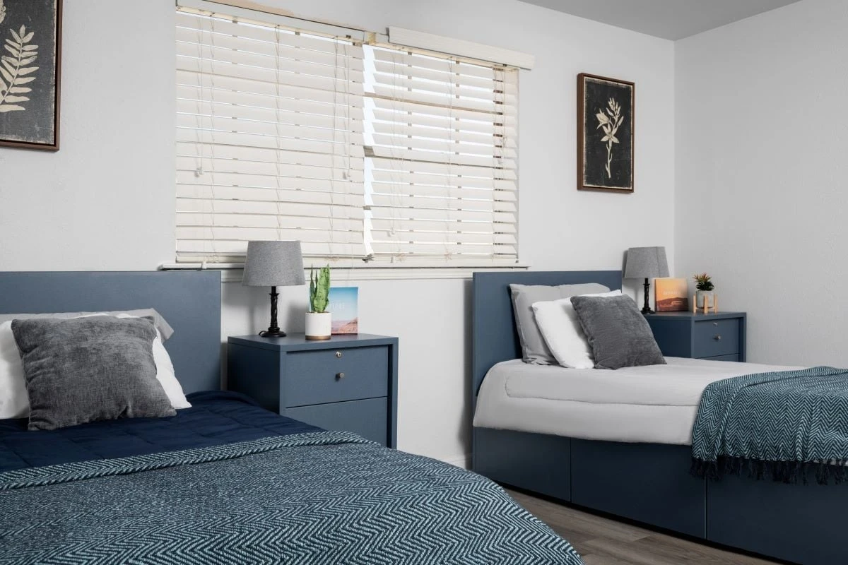 Rehab center image 1