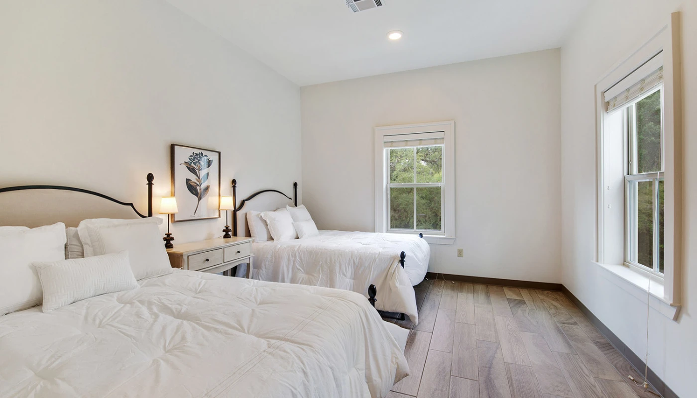 Rehab center image 1