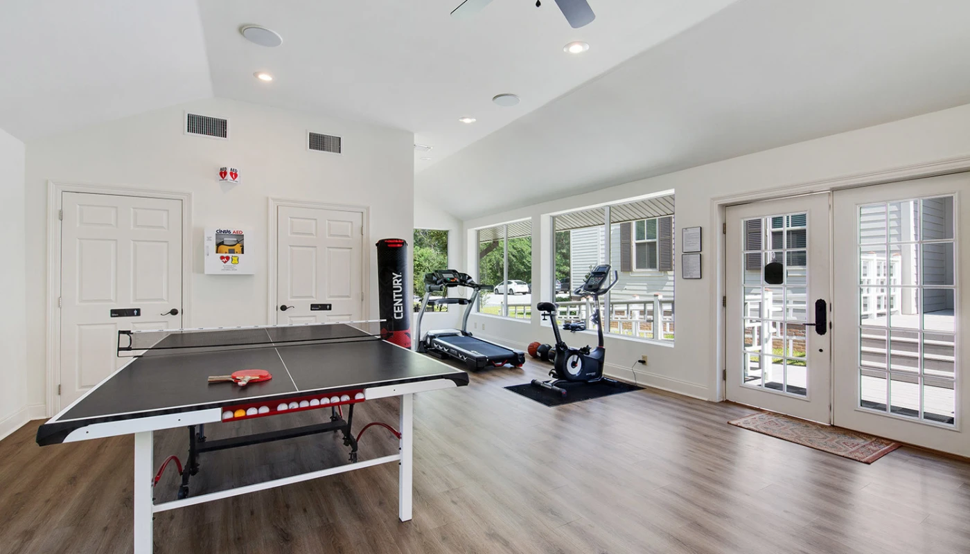 Longbranch Detox and Residential — addiction treatment center listing photo