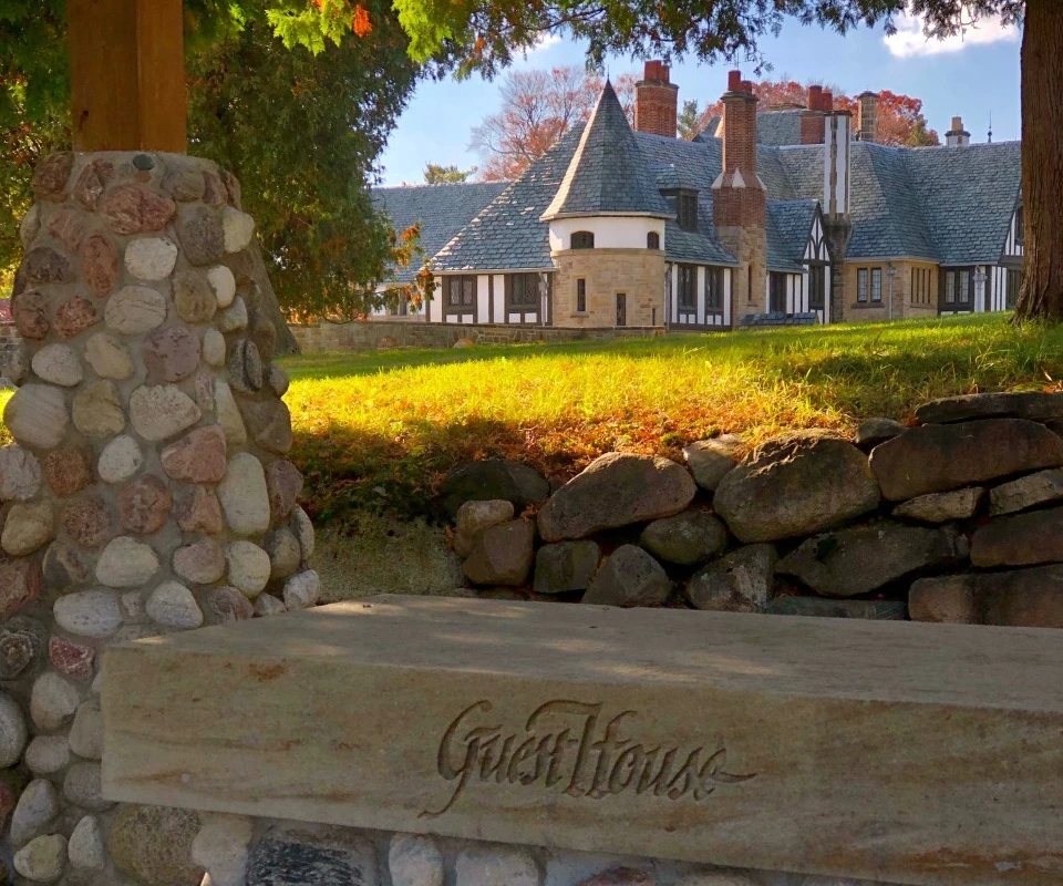 Rehab center image 1