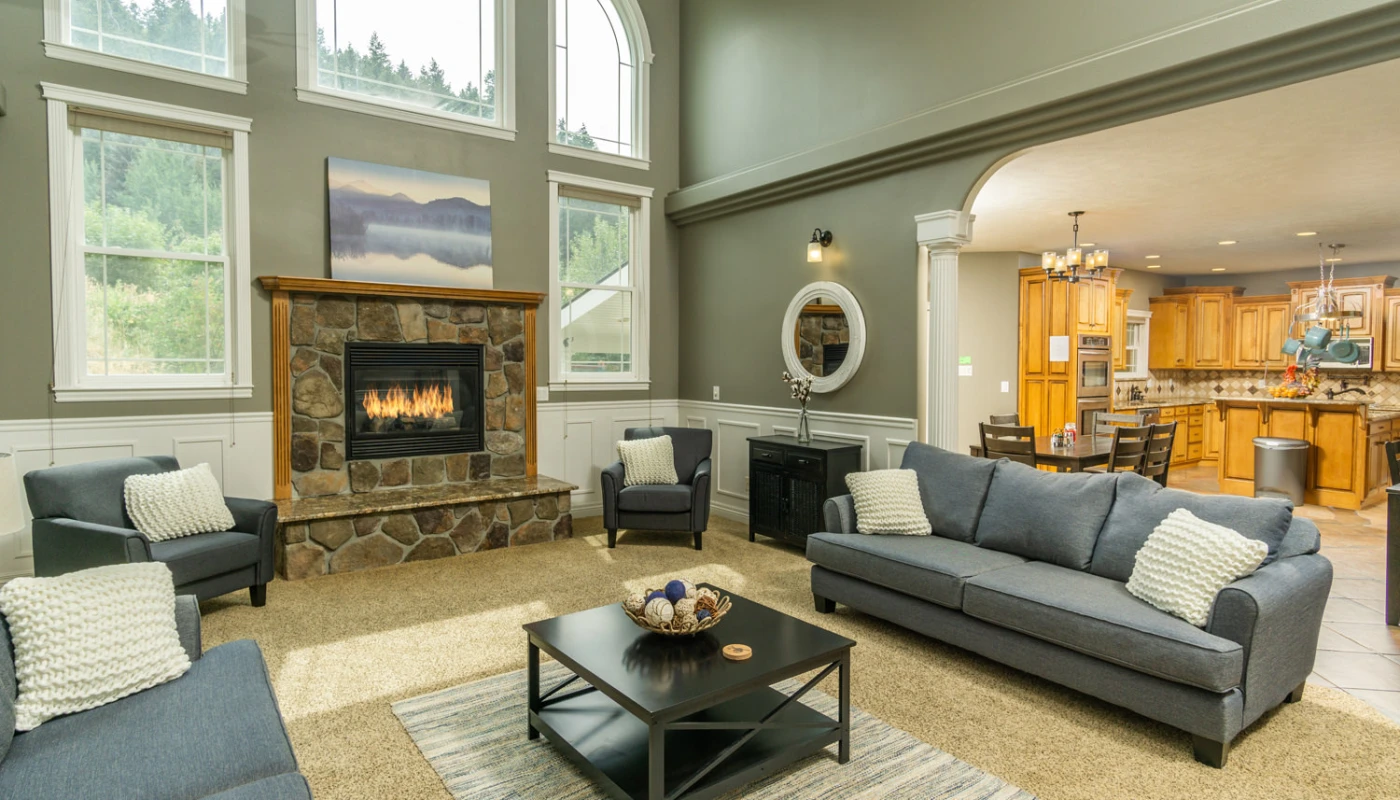 Rehab center image 1