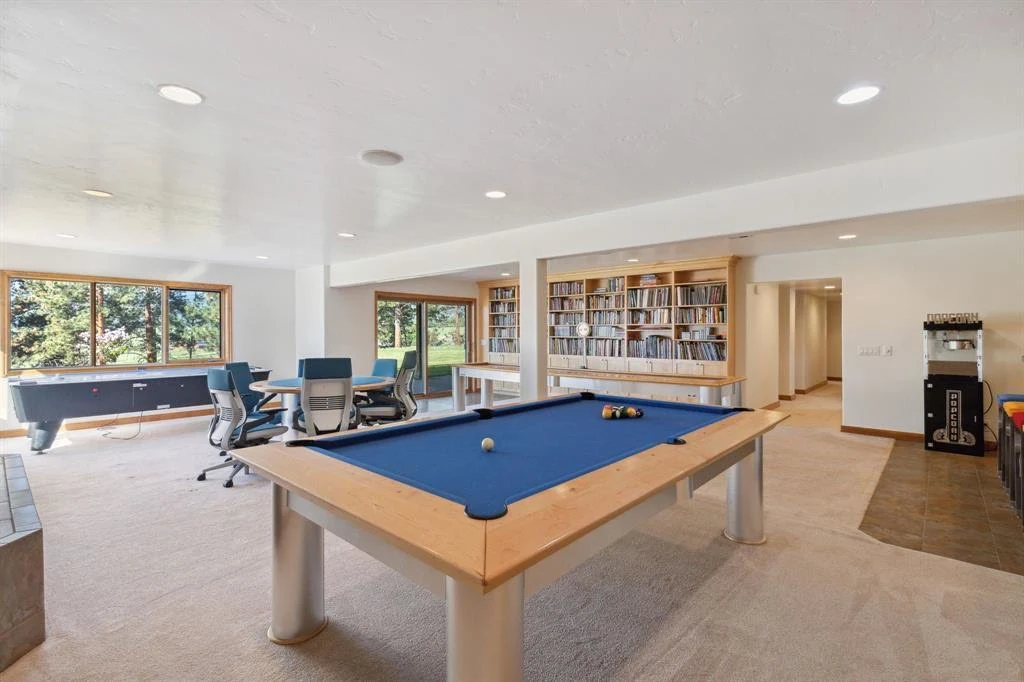 Bear Creek Wellness Center Montana — addiction treatment center listing photo