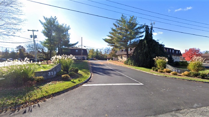 Rehab center image 1