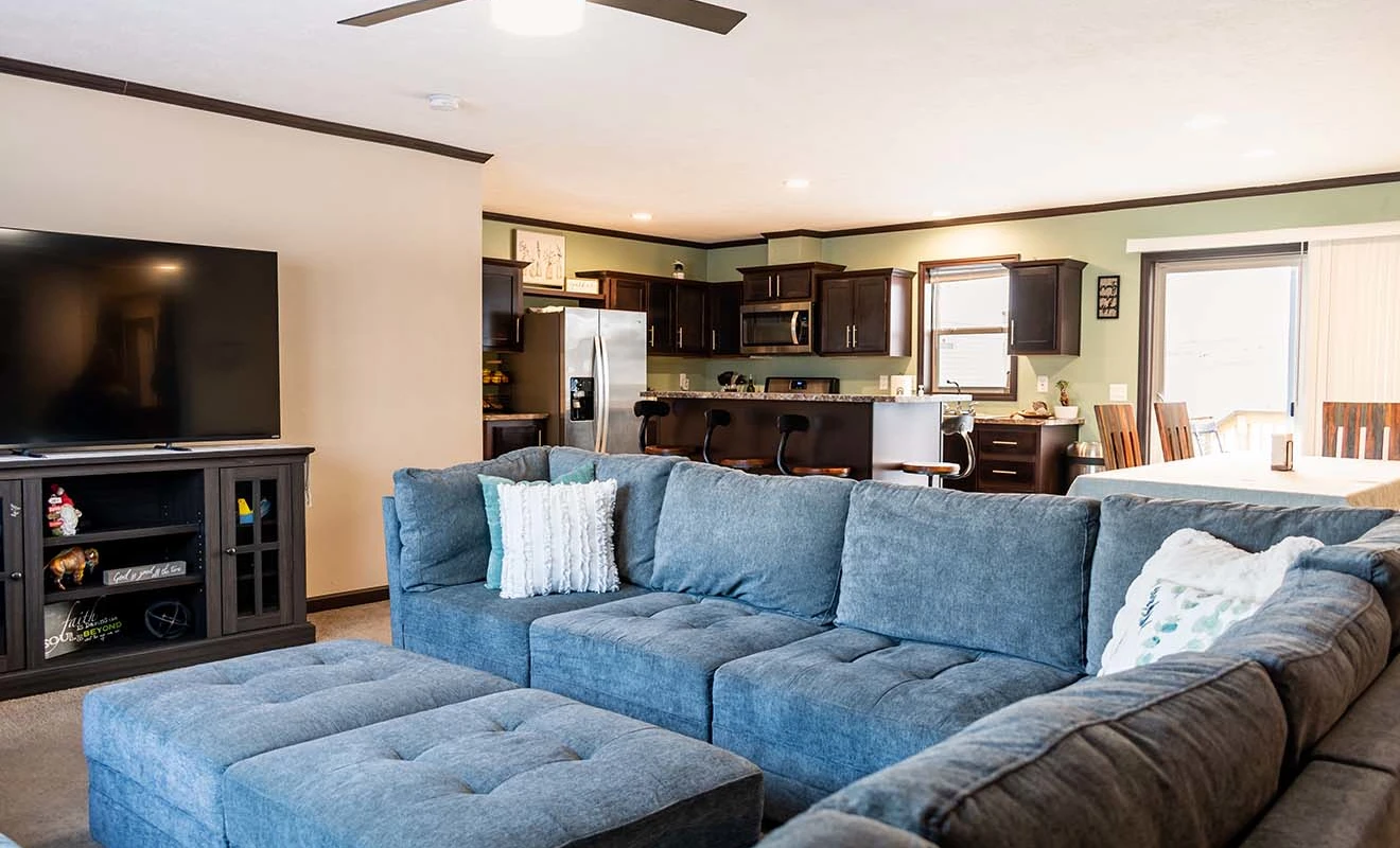 Providence House — addiction treatment center listing photo