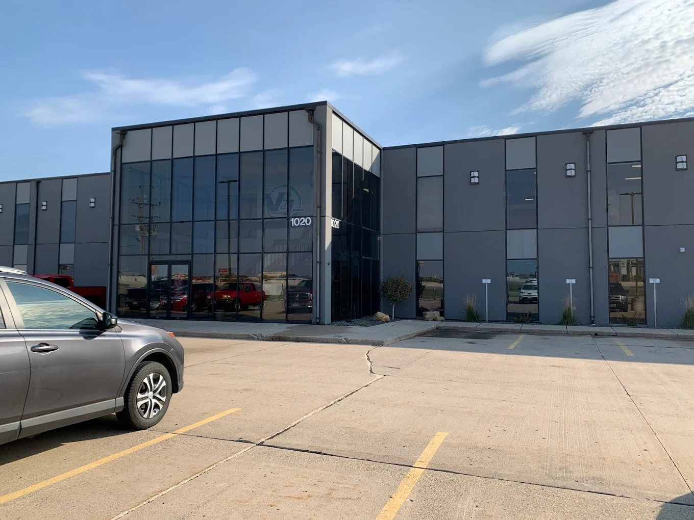 Benson Psychological Services