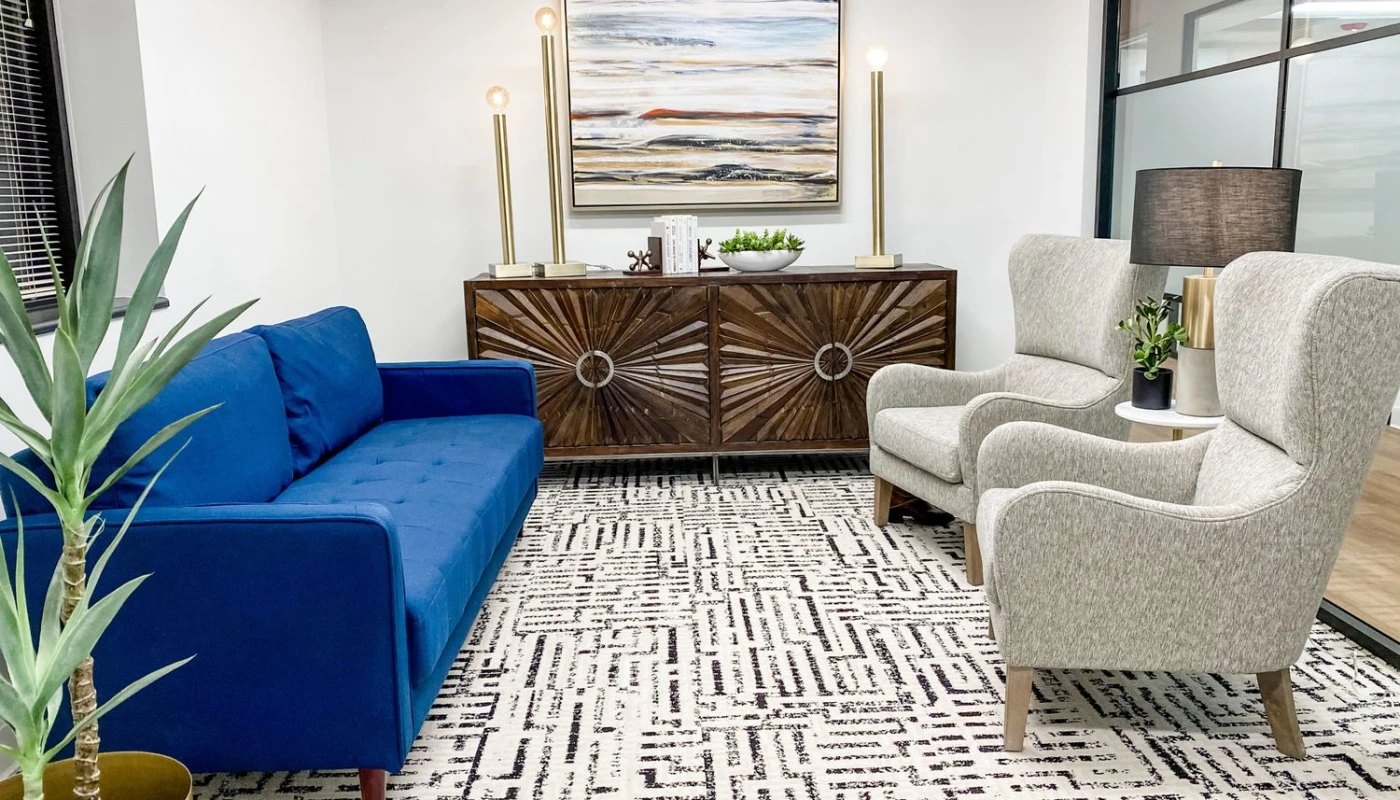Embark Behavioral Health — addiction treatment center listing photo