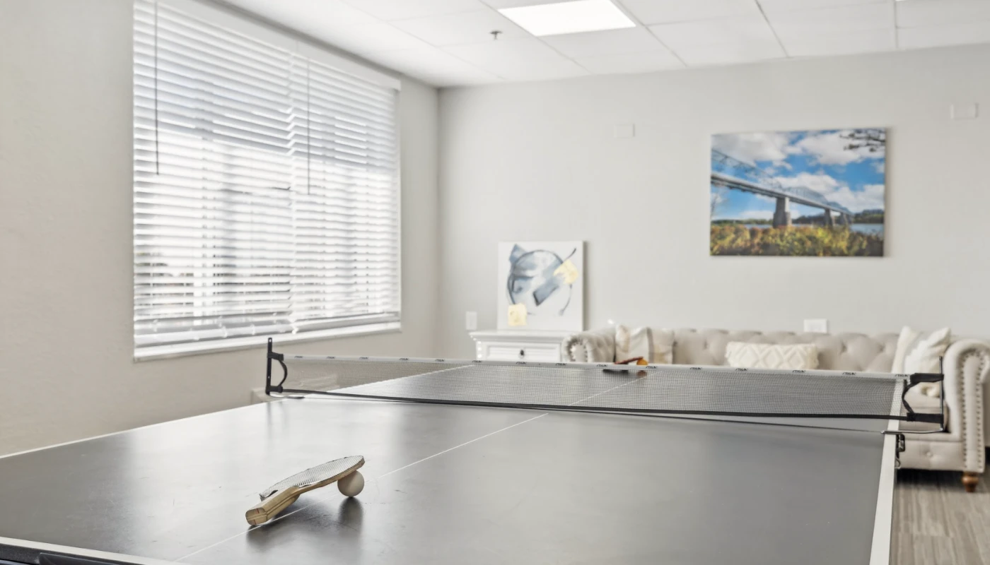 Apex Recovery Columbia — addiction treatment center listing photo