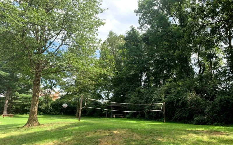 Sandstone Care Reston — addiction treatment center listing photo