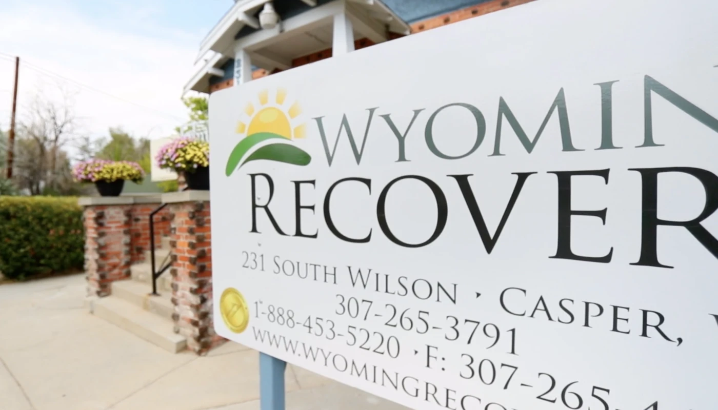 Rehab center image 1