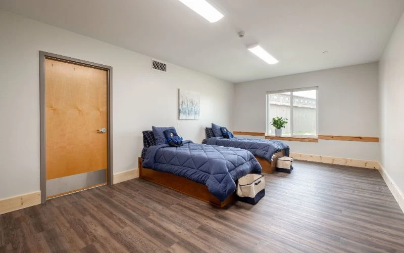 Chrysalis Treatment Center — addiction treatment center listing photo