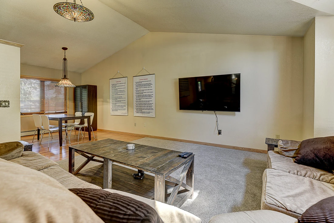 The Life House — addiction treatment center listing photo