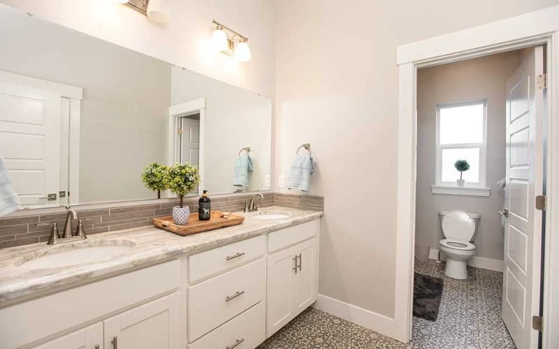 Fremont Counseling Service — addiction treatment center listing photo