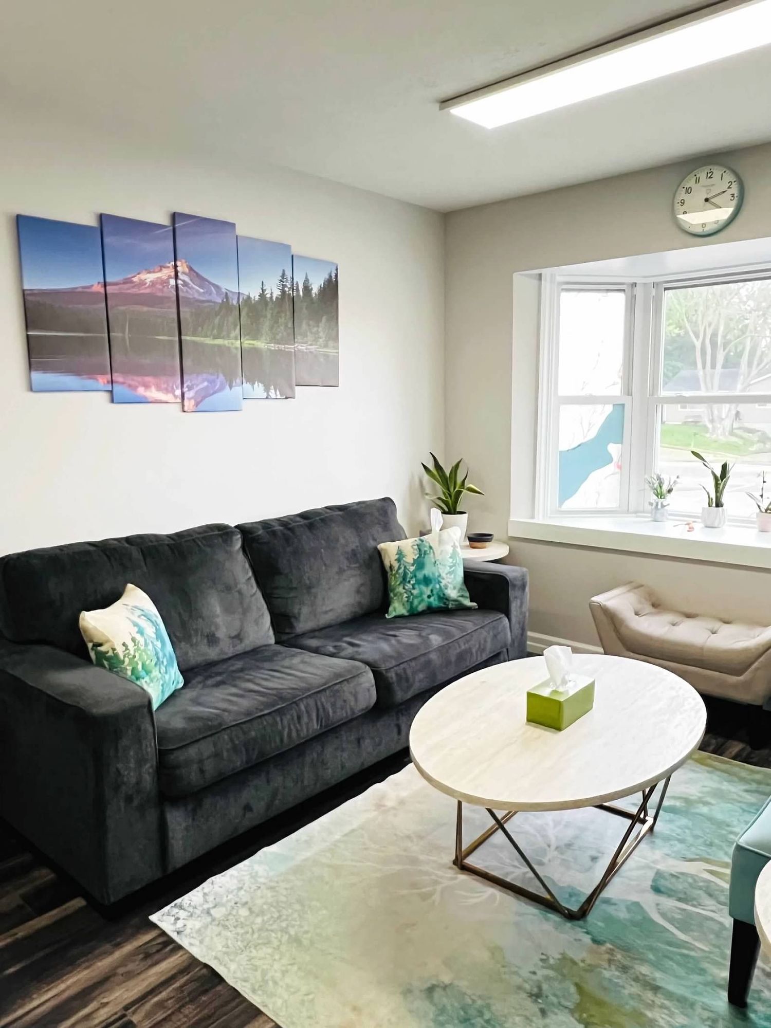 Remedy Health — addiction treatment center listing photo