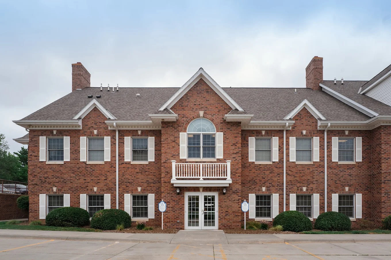 Imagine by Northpoint - Lincoln