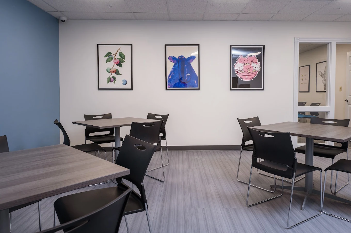 Imagine by Northpoint - Lincoln — addiction treatment center listing photo