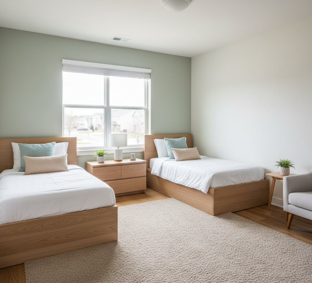 Complete Family Treatment Services — addiction treatment center listing photo