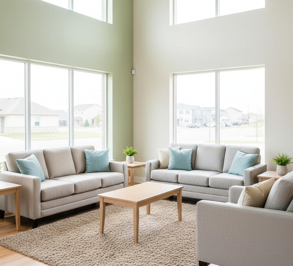 Complete Family Treatment Services — addiction treatment center listing photo