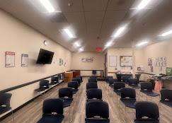 Rehab center image 1