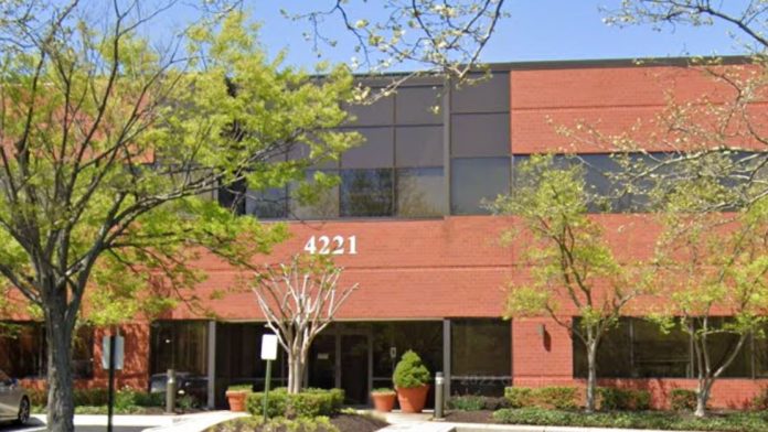 Kolmac Integrated Behavioral Health