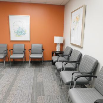 Rehab center image 1