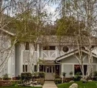 Evolve Teen Treatment Center - Agoura Hills