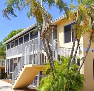 1st Step Behavioral Health