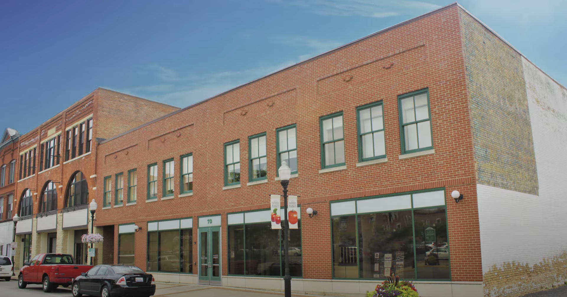 Family Counseling Service