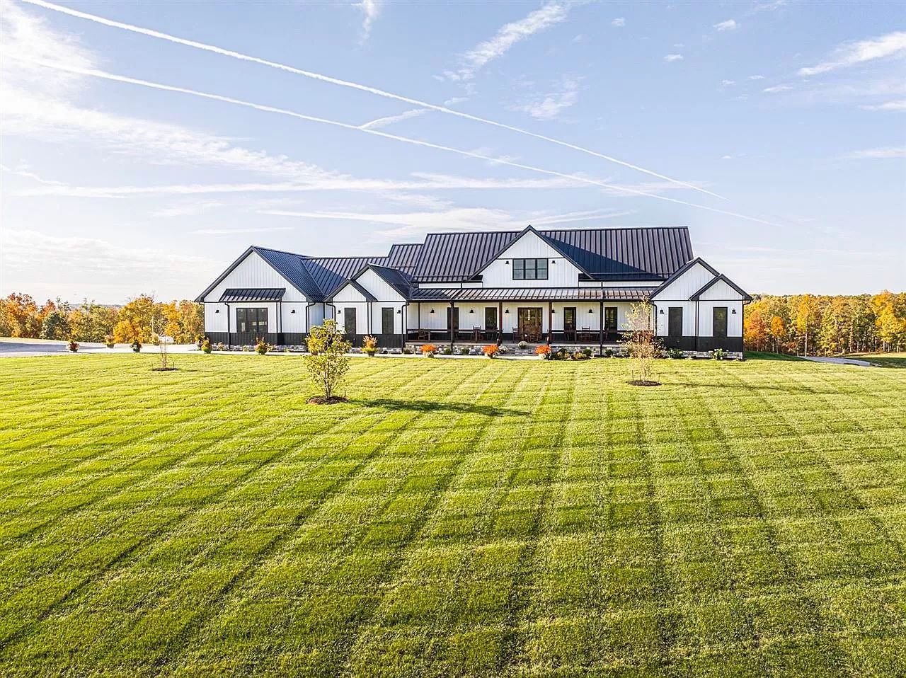 Serenity Ranch Recovery- Kentucky Detox and Rehab