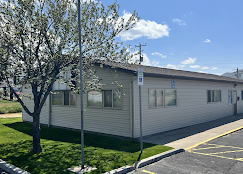 Freedom Recovery | Addiction Treatment Center of Idaho