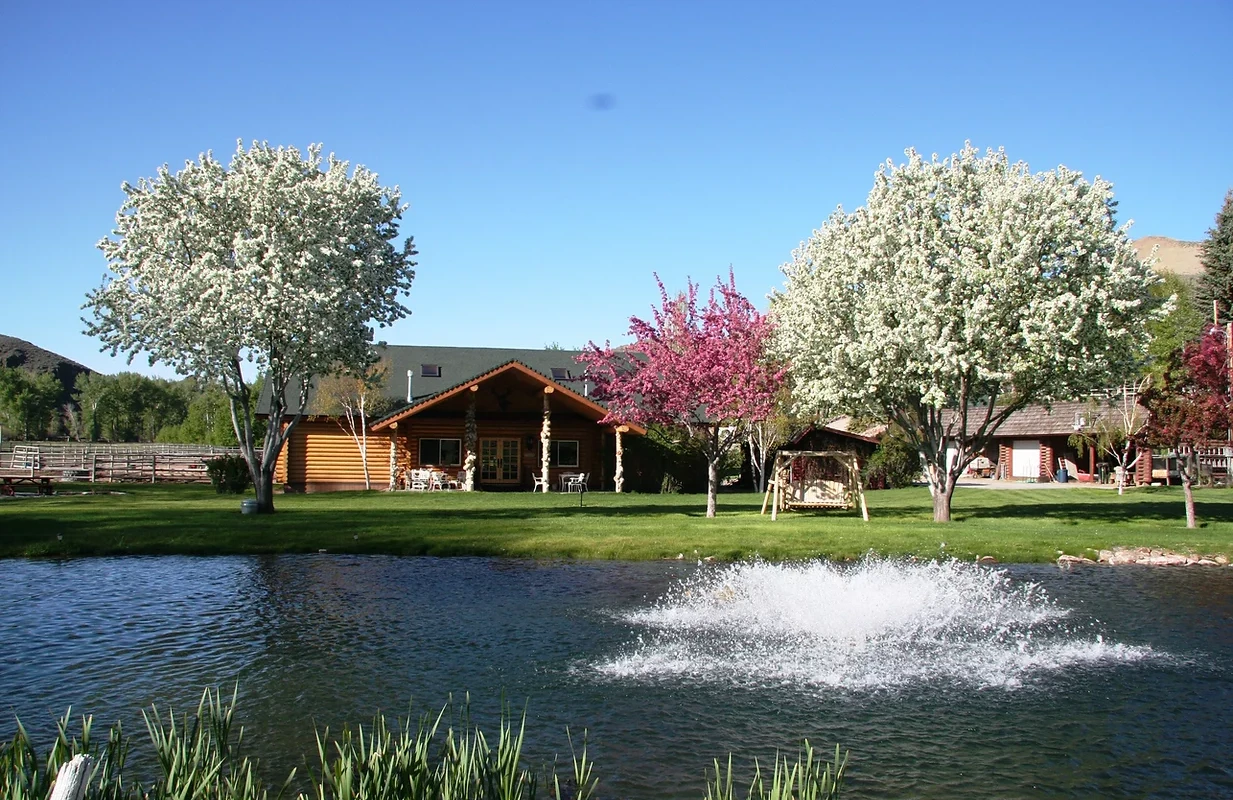 Rehab center image 1