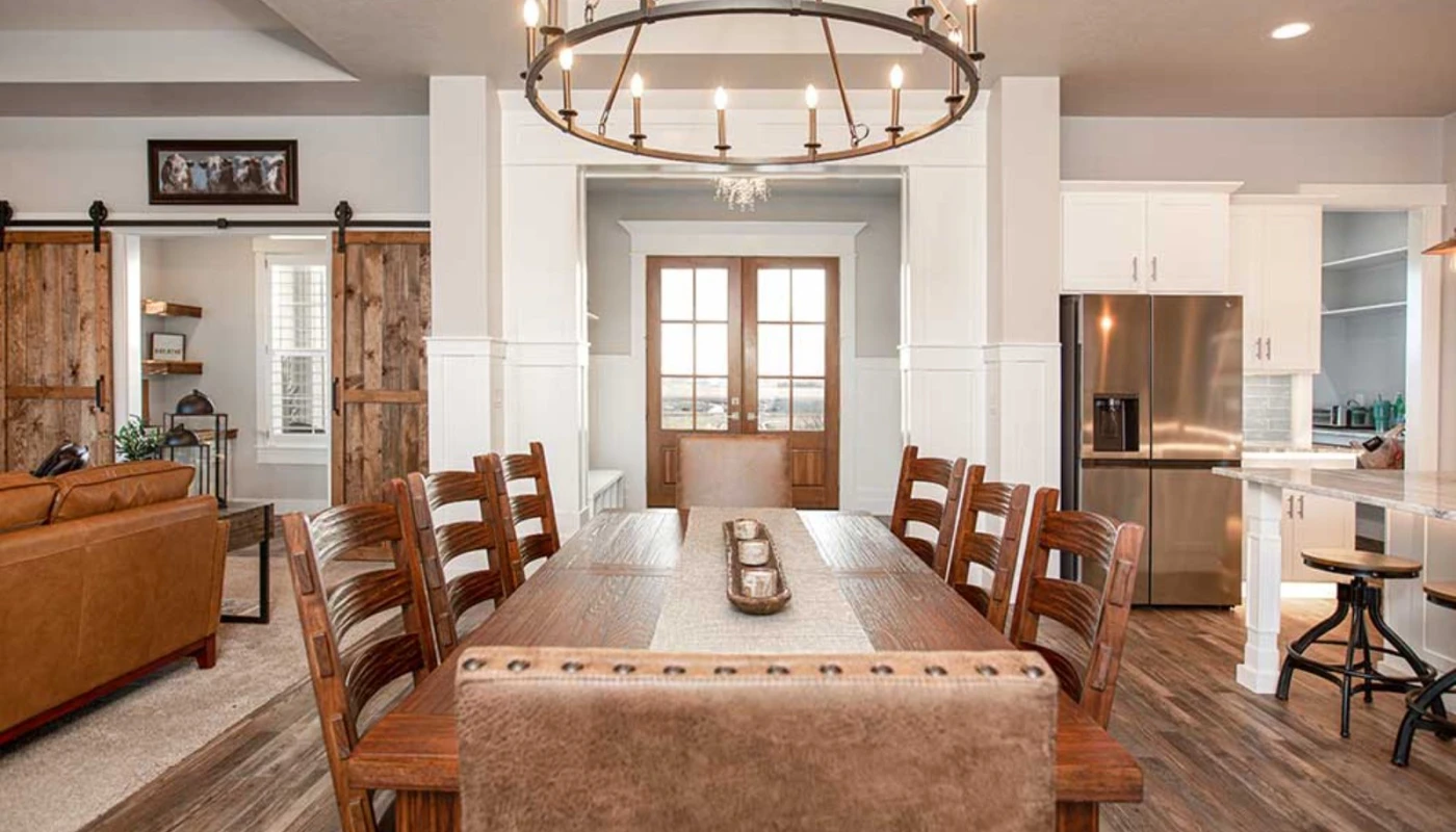 Rehab center image 1