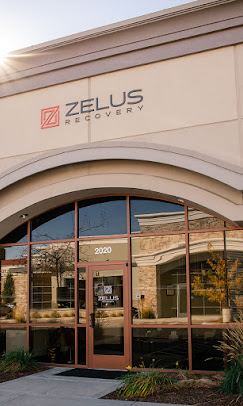 Zelus Recovery