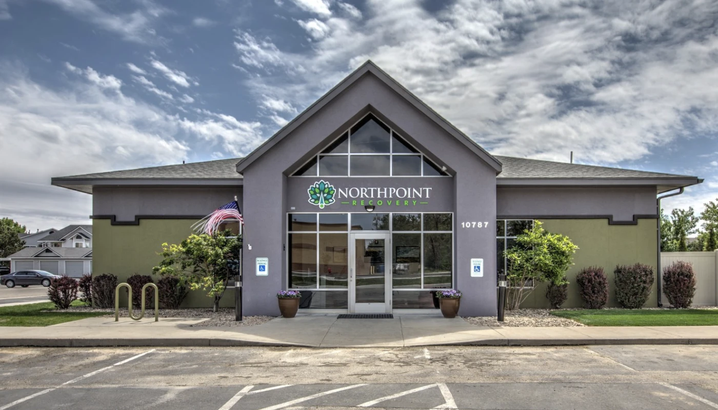 Northpoint Recovery