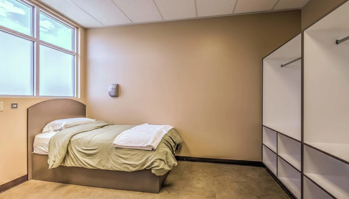 Rehab center image 1