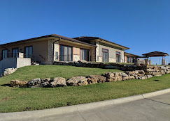 Bel Aire Recovery Center