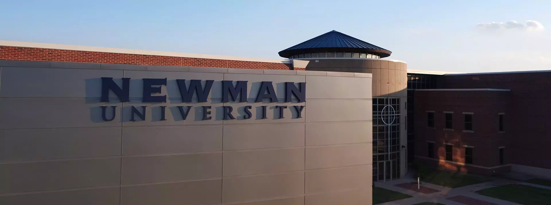 Rehab center image 1