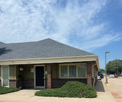 Rehab center image 1