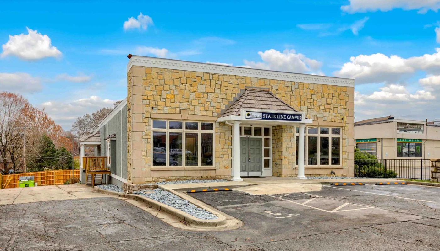 Midwest Recovery Centers